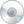 MP3
