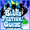 Bluesfestivalguide.com