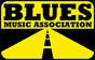 Blues Music Association