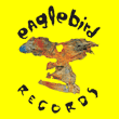 eAglebird Records